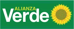 PARTIDO1